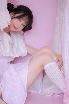 尤物
